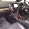 toyota vellfire 2017 -TOYOTA 【三重 302ﾃ4893】--Vellfire GGH30W-0019411---TOYOTA 【三重 302ﾃ4893】--Vellfire GGH30W-0019411- image 5