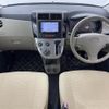 daihatsu mira 2011 -DAIHATSU--Mira DBA-L275S--L275S-0136514---DAIHATSU--Mira DBA-L275S--L275S-0136514- image 16