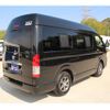 toyota hiace-van 2022 GOO_JP_700070848530250501001 image 37