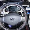 subaru r1 2010 CFJ1820335 image 13