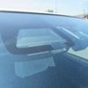 toyota corolla-axio 2018 -TOYOTA--Corolla Axio DBA-NZE161--NZE161-7126124---TOYOTA--Corolla Axio DBA-NZE161--NZE161-7126124- image 17