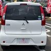 mitsubishi ek-wagon 2017 -MITSUBISHI--ek Wagon B11W--B11W-0316928---MITSUBISHI--ek Wagon B11W--B11W-0316928- image 35