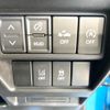 suzuki wagon-r 2019 quick_quick_MH55S_MH55S-282779 image 3