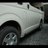 toyota hiace-van 2018 -TOYOTA--Hiace Van GDH206V--1004684---TOYOTA--Hiace Van GDH206V--1004684- image 9