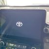 toyota sienta 2023 quick_quick_MXPL10G_MXPL10-1070263 image 4