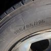 mitsubishi-fuso canter 1999 22940809 image 40