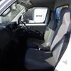 toyota townace-truck 2013 GOO_NET_EXCHANGE_0704331A30250703W003 image 8