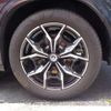 bmw x3 2023 quick_quick_3DA-UZ20_WBA16BZ090N203955 image 20