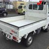 suzuki carry-truck 2017 -SUZUKI--Carry Truck DA16T--354615---SUZUKI--Carry Truck DA16T--354615- image 10