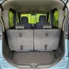 suzuki spacia 2015 quick_quick_MK42S_MK42S-114432 image 10