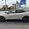 citroen ds-automobiles-ds4 2023 quick_quick_D41YH01_VR1FCYHZTP1053093 image 8