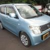 suzuki wagon-r 2014 CFJ1808168 image 13
