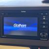 honda n-box 2020 quick_quick_JF4_JF4-1107465 image 3