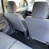 suzuki wagon-r 2016 -SUZUKI--Wagon R DBA-MH34S--MH34S-446616---SUZUKI--Wagon R DBA-MH34S--MH34S-446616- image 13