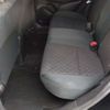 honda fit 2014 -HONDA--Fit DBA-GK3--GK3-3015160---HONDA--Fit DBA-GK3--GK3-3015160- image 33