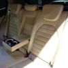 alfa-romeo stelvio 2018 -ALFA ROMEO--Alfa Romeo Stelvio 94920--ZARPAHHN3K7C29401---ALFA ROMEO--Alfa Romeo Stelvio 94920--ZARPAHHN3K7C29401- image 39