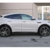 jaguar e-pace 2022 CFJ1899233 image 5