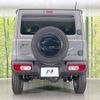 suzuki jimny 2022 CFJ1750939 image 15
