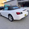 honda s2000 1999 5a13b8c04679c190b08ef639cbb07f66 image 14