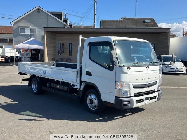 mitsubishi-fuso canter 2020 -MITSUBISHI--Canter 2PG-FEB50--FEB50-***912---MITSUBISHI--Canter 2PG-FEB50--FEB50-***912- image 2