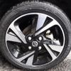 nissan roox 2023 -NISSAN--Roox 4AA-B48A--B48A-0401929---NISSAN--Roox 4AA-B48A--B48A-0401929- image 15