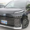 toyota voxy 2023 -TOYOTA 【高崎 300】--Voxy ZWR90W--ZWR90W-0096622---TOYOTA 【高崎 300】--Voxy ZWR90W--ZWR90W-0096622- image 1