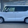 daihatsu tanto 2022 quick_quick_6BA-LA650S_LA650S-0216907 image 2