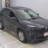 toyota yaris-cross 2021 -TOYOTA--Yaris Cross MXPB10-3015473---TOYOTA--Yaris Cross MXPB10-3015473- image 6