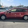 subaru impreza-wagon 2014 CFJ1800608 image 20