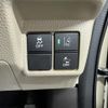 honda n-box 2019 -HONDA--N BOX 6BA-JF3--JF3-1407469---HONDA--N BOX 6BA-JF3--JF3-1407469- image 24