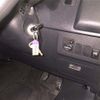 toyota townace-van 2017 CFJ1801928 image 9