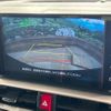 toyota raize 2024 CFJ1863410 image 4