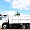 isuzu elf-truck 2006 CFJ1810932 image 2