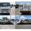 toyota toyoace 2015 quick_quick_TKG-XZU720_XZU720-0008503 image 10