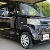 honda n-box 2017 CFJ1757911 image 2