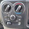 nissan clipper-van 2020 -NISSAN 【名変中 】--Clipper Van DR17V--446030---NISSAN 【名変中 】--Clipper Van DR17V--446030- image 29