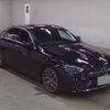 mercedes-benz e-class 2022 quick_quick_4AA-213077C_W1K2130772B031690 image 1