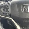 honda grace 2014 -HONDA--Grace DAA-GM4--GM4-1002505---HONDA--Grace DAA-GM4--GM4-1002505- image 6