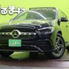 mercedes-benz gla-class 2023 quick_quick_5BA-247784M_W1N2477842J427709 image 1