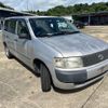 toyota probox 2004 NIKYO_SM97214 image 1