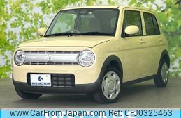 suzuki alto-lapin 2020 quick_quick_5BA-HE33S_HE33S-306399