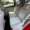 toyota prius-α 2012 -TOYOTA--Prius α DAA-ZVW41W--ZVW41-3104576---TOYOTA--Prius α DAA-ZVW41W--ZVW41-3104576- image 19