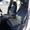 audi a6 2012 CFJ1604577 image 20
