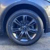 land-rover range-rover 2018 CFJ1841887 image 14