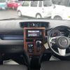 daihatsu thor 2018 -DAIHATSU--Thor DBA-M900S--M900S-0037696---DAIHATSU--Thor DBA-M900S--M900S-0037696- image 17