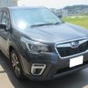 subaru forester 2019 -SUBARU--Forester 5BA-SK9--SK9-013055---SUBARU--Forester 5BA-SK9--SK9-013055- image 2