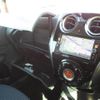 nissan note 2016 -NISSAN--Note DBA-E12--E12-452923---NISSAN--Note DBA-E12--E12-452923- image 24