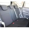 nissan note 2020 -NISSAN--Note DAA-HE12--HE12-417985---NISSAN--Note DAA-HE12--HE12-417985- image 12