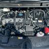 toyota corolla-touring-wagon 2022 -TOYOTA--Corolla Touring 6AA-ZWE214W--ZWE214-6023372---TOYOTA--Corolla Touring 6AA-ZWE214W--ZWE214-6023372- image 30