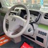 daihatsu move-conte 2014 -DAIHATSU--Move Conte DBA-L585S--L585S-0035498---DAIHATSU--Move Conte DBA-L585S--L585S-0035498- image 30